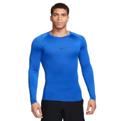 Nike Dri-FIT Pro Thermoshirt M FB7919-480