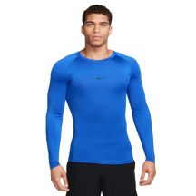 Nike Dri-FIT Pro Thermoshirt M FB7919-480