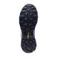 4. Elbrus Engin Mid WP Gr M Schuhe 92800555453