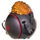 5. DYSON Cinetic Big Ball Multi Floor Beutelloser Staubsauger (700W)