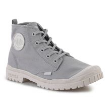 Palladium Pampa SP20 HI Canvas Schuhe 76838-073-M