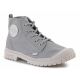 Palladium Pampa SP20 HI Canvas Schuhe 76838-073-M