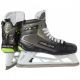 Bauer Elite '21 Sr Torwartschlittschuhe M 1058732