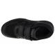 7. Kappa Dacer Jr 260683K-1116 Schuhe
