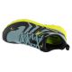 3. Inov-8 TrailTalon Max 001354-DNGN-W-001 Grün 41,5