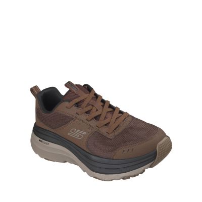 2. Skechers Max Cushioning Zirrus Zirrostratus Herrenschuhe 237818 BRN
