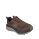 2. Skechers Max Cushioning Zirrus Zirrostratus Herrenschuhe 237818 BRN