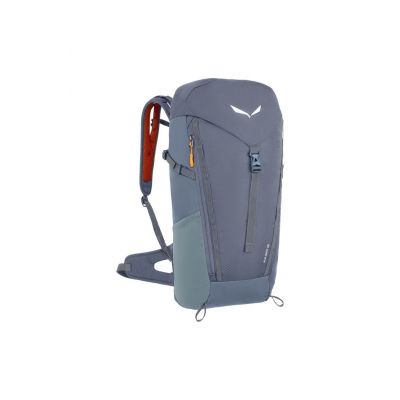 SALEWA Alp Mate 26 Rucksack – Javablau