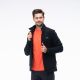 24. Elbrus Ranito 200 Polartec Sweatshirt M 92800590660