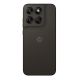 6. Motorola Moto G77 5G 12/256GB PANTONE Black Olive