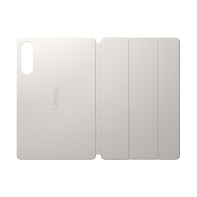 3. Lenovo Folio-Hülle für Lenovo Yoga Tab 11,1" Muschel