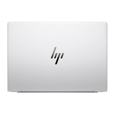 9. HP EliteBook X G1i Ultra 7 258V 14,0" 2.5K IPS 120 Hz 400 Nits AG 32 GB LPDDR5x-8533 SSD 1 TB Intel Arc W11P 3Y OnSite