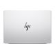 9. HP EliteBook X G1i Ultra 7 258V 14,0" 2.5K IPS 120 Hz 400 Nits AG 32 GB LPDDR5x-8533 SSD 1 TB Intel Arc W11P 3Y OnSite