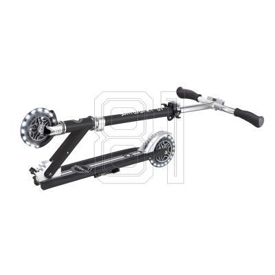 6. FLOW ELEMENT LIGHTS Roller (721-120)