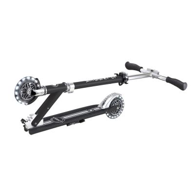 6. FLOW ELEMENT LIGHTS Roller (721-120)