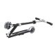 6. FLOW ELEMENT LIGHTS Roller (721-120)