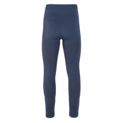 4. Thermoaktive Leggings Elbrus Acti Bottom M 92800565087