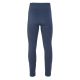 4. Thermoaktive Leggings Elbrus Acti Bottom M 92800565087