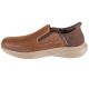 2. Skechers Slip-Ins: Slade 205237-CDB Braun 42