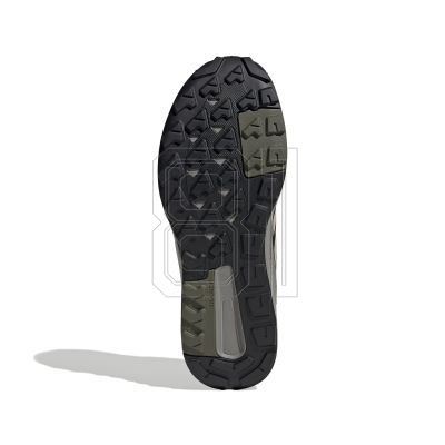 4. Adidas Terrex Anylander M Schuhe ID0894