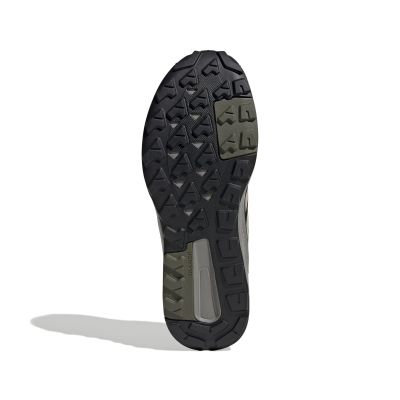 4. Adidas Terrex Anylander M Schuhe ID0894