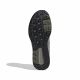 4. Adidas Terrex Anylander M Schuhe ID0894