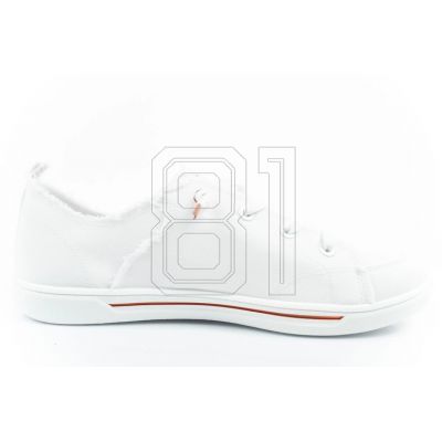 6. Skechers B.Cute 2.0 Bobs W 114150/WHT Schuhe
