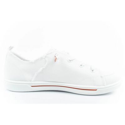 6. Skechers B.Cute 2.0 Bobs W 114150/WHT Schuhe