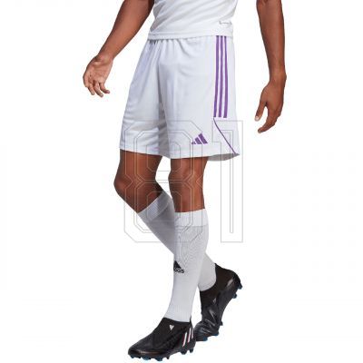 3. adidas Tiro 23 League M IC7487 Shorts
