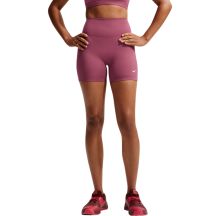 Nike One Damen-Shorts Pink IO0809 654
