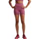 Nike One Damen-Shorts Pink IO0809 654