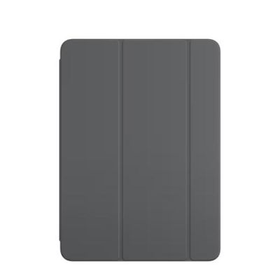 3. Apple Smart Folio iPad Air 11" (M2) Hülle anthrazit