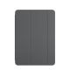 3. Apple Smart Folio iPad Air 11" (M2) Hülle anthrazit