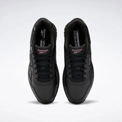 6. Reebok Glide Ripple Clip Sneakers W 100005968/GV7050