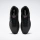 6. Reebok Glide Ripple Clip Sneakers W 100005968/GV7050