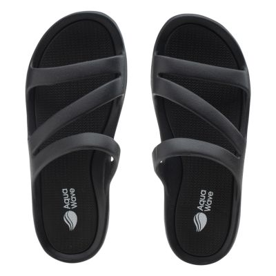 AWEDI WMNS Flip-Flops für Damen