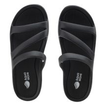 AWEDI WMNS Flip-Flops für Damen