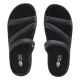 AWEDI WMNS Flip-Flops für Damen