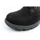 22. Lee Cooper M LCJ-24-01-2948M Schuhe