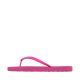 5. O'Neill Profile Damen-Sandalen mit kleinem Logo, Rosa, 90261028 06R