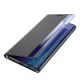 3. Neues Sleep Case Cover mit Standfunktion für Samsung Galaxy A53 5G blau