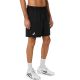7. Asics Court 9in Shorts M 2041A261-001