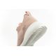 7. Skechers Bobs Squad-Tough Talk W 32504/NUDE Sportschuhe