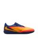 Nike Phantom 6 Low Academy IC EH IB3093 800 Fußballschuhe