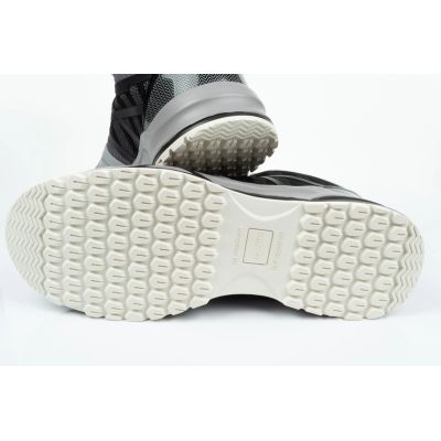27. Regatta TT Mortify Trainer M Trk129 Graue Sicherheitsschuhe