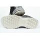 27. Regatta TT Mortify Trainer M Trk129 Graue Sicherheitsschuhe