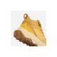 4. ROSSIGNOL Altiridge Mid R-Shell Dry Herrenschuhe gelb