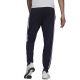 4. adidas Primegreen Essentials Warm-Up M H46106 Hose