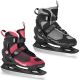 2. Spokey Revo SPK-942729 Skate-Kufen