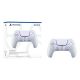 6. PlayStation DualSense Wireless-Controller, galaktische Lila [CFI-ZCT1W]
